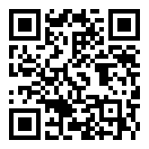 http://www.yunzhikong.cn/new/4869.html