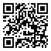 http://www.yunzhikong.cn/new/48690.html