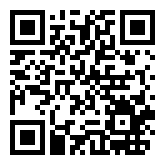 http://www.yunzhikong.cn/new/48692.html