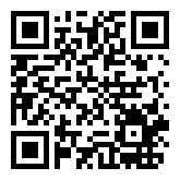 http://www.yunzhikong.cn/new/48693.html