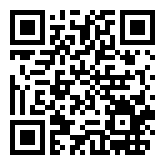 http://www.yunzhikong.cn/new/48694.html