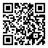 http://www.yunzhikong.cn/new/48695.html