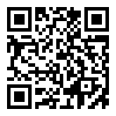 http://www.yunzhikong.cn/new/48696.html