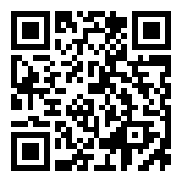 http://www.yunzhikong.cn/new/48697.html