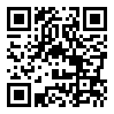 http://www.yunzhikong.cn/new/48698.html