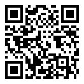 http://www.yunzhikong.cn/new/48699.html