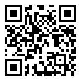 http://www.yunzhikong.cn/new/487.html