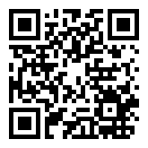 http://www.yunzhikong.cn/new/4870.html