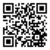 http://www.yunzhikong.cn/new/48700.html