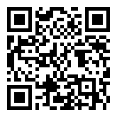 http://www.yunzhikong.cn/new/48701.html
