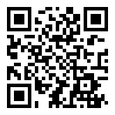 http://www.yunzhikong.cn/new/48702.html