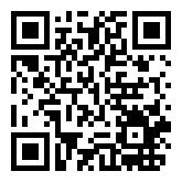 http://www.yunzhikong.cn/new/48703.html