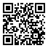 http://www.yunzhikong.cn/new/48705.html