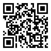 http://www.yunzhikong.cn/new/48707.html