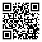 http://www.yunzhikong.cn/new/48708.html