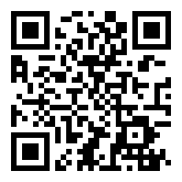 http://www.yunzhikong.cn/new/48709.html