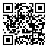 http://www.yunzhikong.cn/new/4871.html
