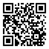 http://www.yunzhikong.cn/new/48710.html