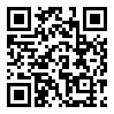 http://www.yunzhikong.cn/new/48711.html