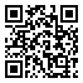 http://www.yunzhikong.cn/new/48712.html
