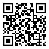 http://www.yunzhikong.cn/new/48713.html