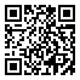 http://www.yunzhikong.cn/new/48715.html