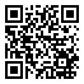 http://www.yunzhikong.cn/new/48717.html