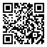 http://www.yunzhikong.cn/new/48718.html