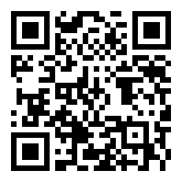 http://www.yunzhikong.cn/new/48719.html