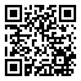 http://www.yunzhikong.cn/new/4872.html