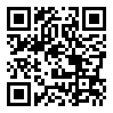 http://www.yunzhikong.cn/new/48720.html