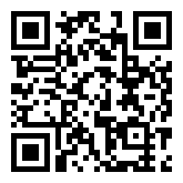 http://www.yunzhikong.cn/new/48723.html