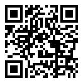 http://www.yunzhikong.cn/new/48724.html