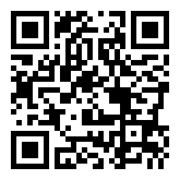 http://www.yunzhikong.cn/new/48725.html