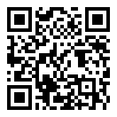 http://www.yunzhikong.cn/new/48726.html