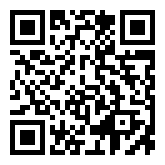 http://www.yunzhikong.cn/new/48727.html