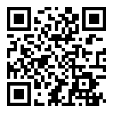 http://www.yunzhikong.cn/new/48728.html