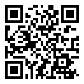 http://www.yunzhikong.cn/new/48729.html