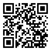 http://www.yunzhikong.cn/new/4873.html