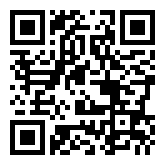 http://www.yunzhikong.cn/new/48730.html