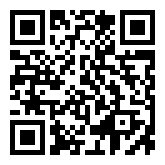 http://www.yunzhikong.cn/new/48733.html
