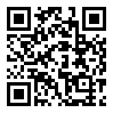 http://www.yunzhikong.cn/new/48734.html