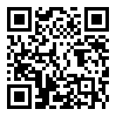 http://www.yunzhikong.cn/new/48735.html