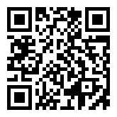http://www.yunzhikong.cn/new/48736.html