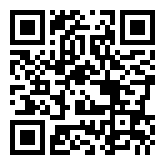 http://www.yunzhikong.cn/new/48737.html