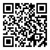 http://www.yunzhikong.cn/new/48738.html