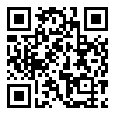 http://www.yunzhikong.cn/new/4874.html