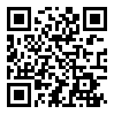 http://www.yunzhikong.cn/new/48740.html