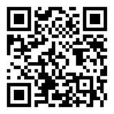 http://www.yunzhikong.cn/new/48741.html