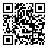 http://www.yunzhikong.cn/new/48743.html